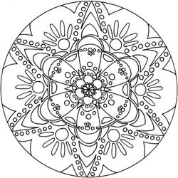 Very Good Online Coloring Pages For Teenagers Home Popular