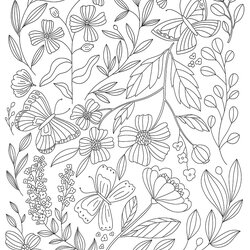 Splendid Free Coloring Pages Blog Page