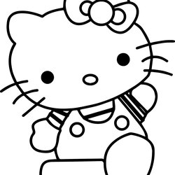 The Highest Standard Free Videos For Kids Coloring Pages Online