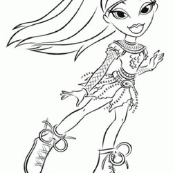 Marvelous Free Printable Coloring Pages For Kids Baby