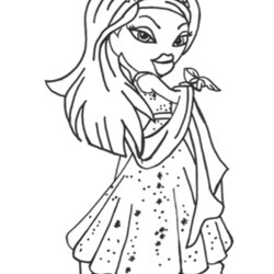 Eminent Coloring Pages