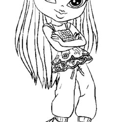 Capital Coloring Pages Page Colouring Color Kids Fashion Adult Choose Board