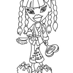 Superlative Free Printable Coloring Pages For Kids Girls