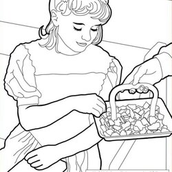 Superlative Pin On Church Kindness Coloring Pages For Kids Book