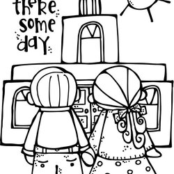 Swell Best Coloring Pages Images On Primary Colouring Illustrating Mormon Prayer Sacrament Someday