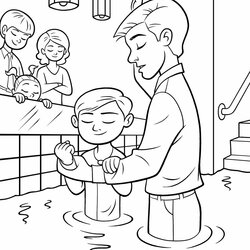 Excellent Printable Coloring Pages Customize And Print