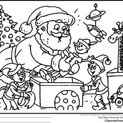 Exceptional Christmas Paw Patrol Coloring Pages At Free Download