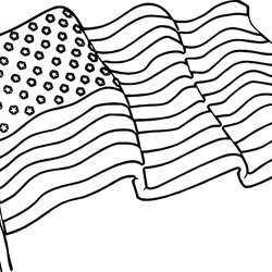 Supreme The Best Free Flag Coloring Page Images Download From American Pages Printable Drawing Print Color