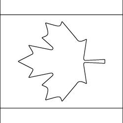 Superb Flag Coloring Pages To Download And Print For Free Canada Canadian Flags Printable Leaf Crafts