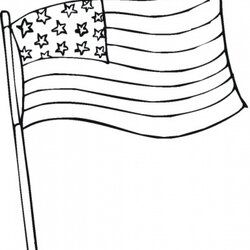 Champion Get This Online Printable Flag Coloring Pages Fit