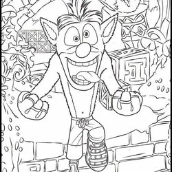 Admirable Crash Printable Coloring Pages For Kids Lego Sheets Choose Board Adult Sketch Template