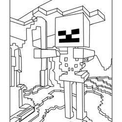 Fine Printable Coloring Page Home