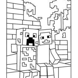 Admirable Printable Coloring Pages Home Creeper