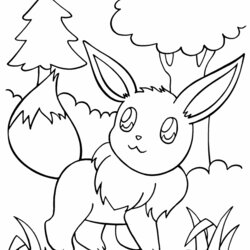 Sterling Free Pokemon Coloring Pages Printable Download