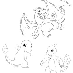 Superb Coloring Page Pokemon Pages Card Print