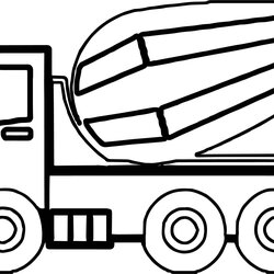 Swell Printable Construction Truck Word Searches Coloring Pages