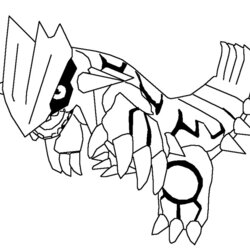 Peerless Legendary Pokemon Coloring Page Free Pages Online Color Print