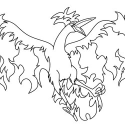 Unique Legendary Pokemon Coloring Pages Pictures Big Printable New With Images Of