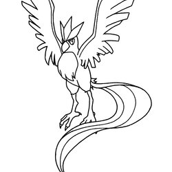 The Highest Standard All Legendary Pokemon Coloring Pages At Free Printable Color Print