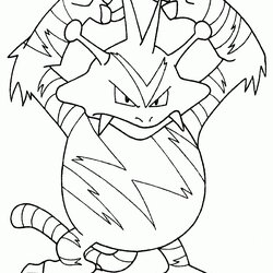 Perfect Legendary Pokemon Coloring Pages Free Worksheets Printable Via
