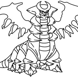 Legendary Pokemon Coloring Pages Free Worksheets Via