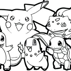 Exceptional Legendary Pokemon Coloring Pages Free At Printable Print