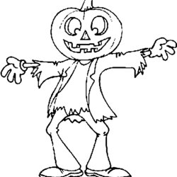 Admirable Free Printable Halloween Coloring Pages For Kids Sheets Color Print