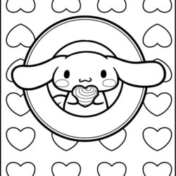 Magnificent En Coloring Pages