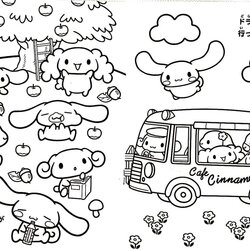 Champion Coloring Page Free Printable Pages For Kids Adorable