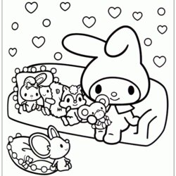 Coloring Pages Home Colouring Friends Popular