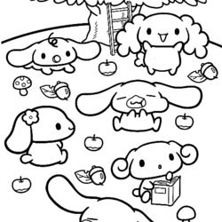 Matchless Coloring Pages Printable For Free Download