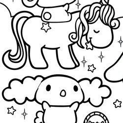 To Print Coloring Page Free Printable Pages For Kids