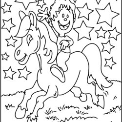 Matchless Megan Coloring Pages Template