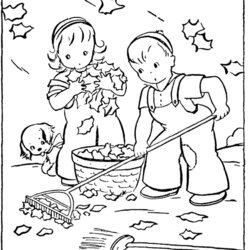 Capital Free Printable Fall Coloring Pages For Kids Best Autumn