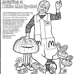 Supreme Coloring Book Pages