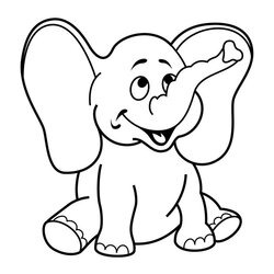 Image Result For Printable Year Old Activities Free Coloring Pages Color