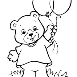 The Highest Quality Drawing For Year At Free Download Coloring Pages