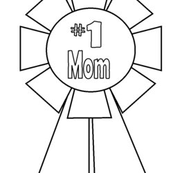 Capital Coloring Pages For Moms