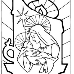 Worthy Bible Coloring Pages Teach Your Kids Through Printable
