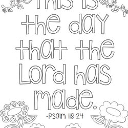 Fine Bible Coloring Pages Printable Psalm Rocks