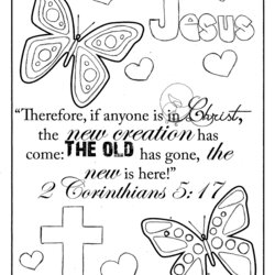Capital Click Here To Download And Print The Coloring Page With Corinthians Salvation Verses Scripture Psalm