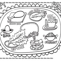 Outstanding Gratis Barn Coloring Pages Scaled