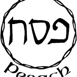 Sublime Free Printable Passover Coloring Pages Sheets Print Size