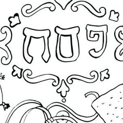 Perfect Coloring Pages Picture Free At Shalom Living