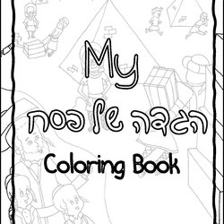 Very Good Free Coloring Pages For Kids Document Page