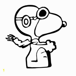 Capital Peanuts Printable Coloring Pages Snoopy Baron Pin By Heather On Tattoo Ideas Of