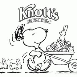 Peanuts Characters Thanksgiving Coloring Pages Home Snoopy Easter Oriental Trading Print Printable Color