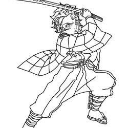 Peerless Coloring Pages In Main