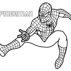 Preeminent Super Hero Colouring Pages For Kids Clip Art Library Superhero Coloring