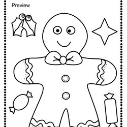 Christmas Coloring Pages Multimedia Studio For Kids